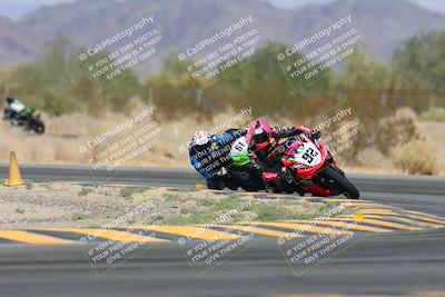 media/Oct-19-2024-CVMA (Sat) [[7df39c5a0d]]/Race 4-Formula Middleweight/